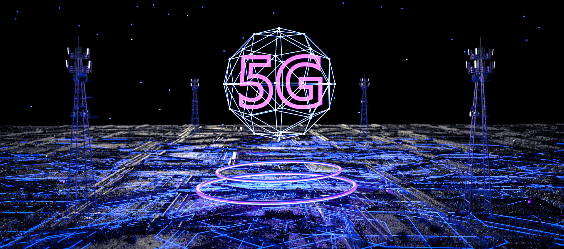 泉州泽仕通科技有限公司
